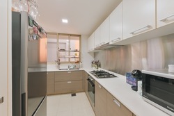 The Estiva (D5), Apartment #450504081